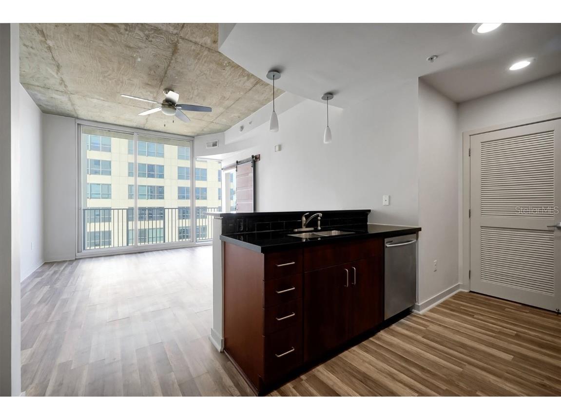 155 S Court Avenue #1604 Orlando FL 32801 O6346689 image7