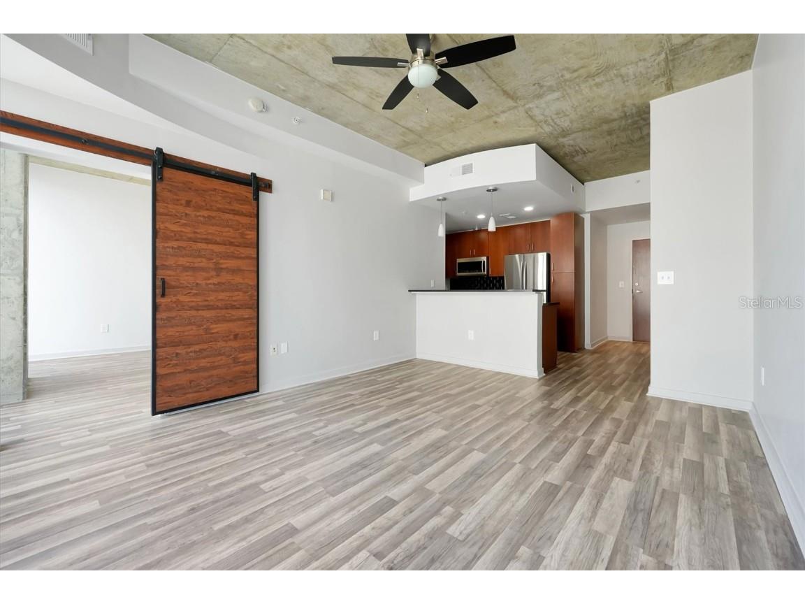 155 S Court Avenue #1604 Orlando FL 32801 O6346689 image8