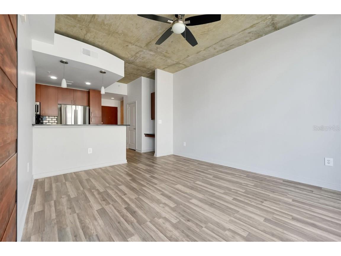 155 S Court Avenue #1604 Orlando FL 32801 O6346689 image9