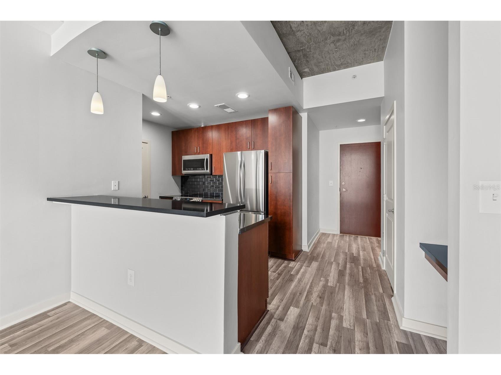155 S Court Avenue #1604 Orlando FL 32801 O6396880 image10