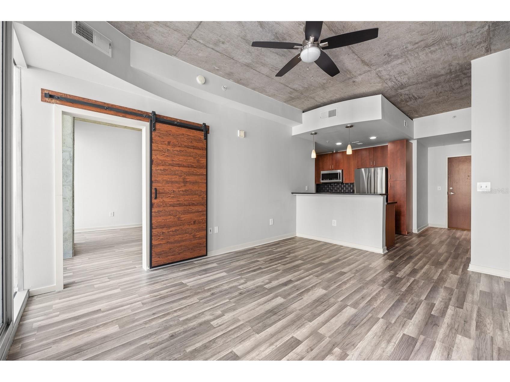 155 S Court Avenue #1604 Orlando FL 32801 O6396880 image12