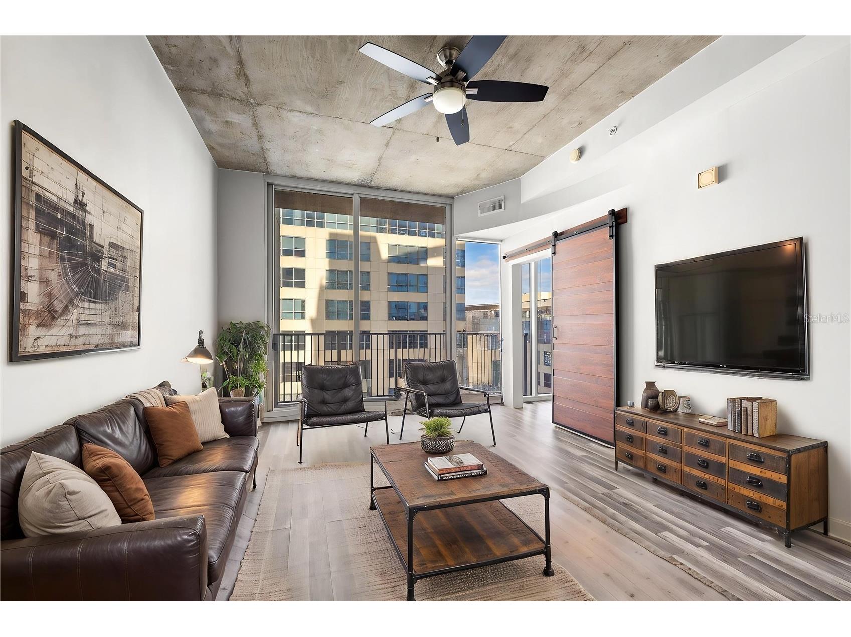 155 S Court Avenue #1604 Orlando FL 32801 O6396880 image13