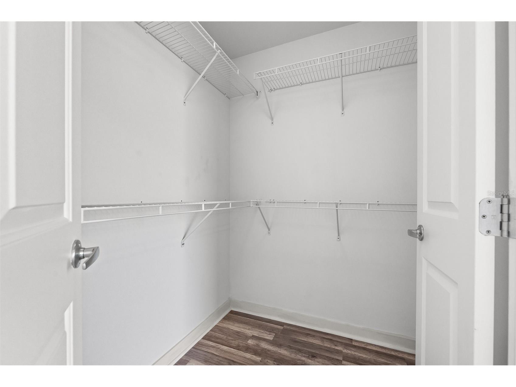 155 S Court Avenue #1604 Orlando FL 32801 O6396880 image19