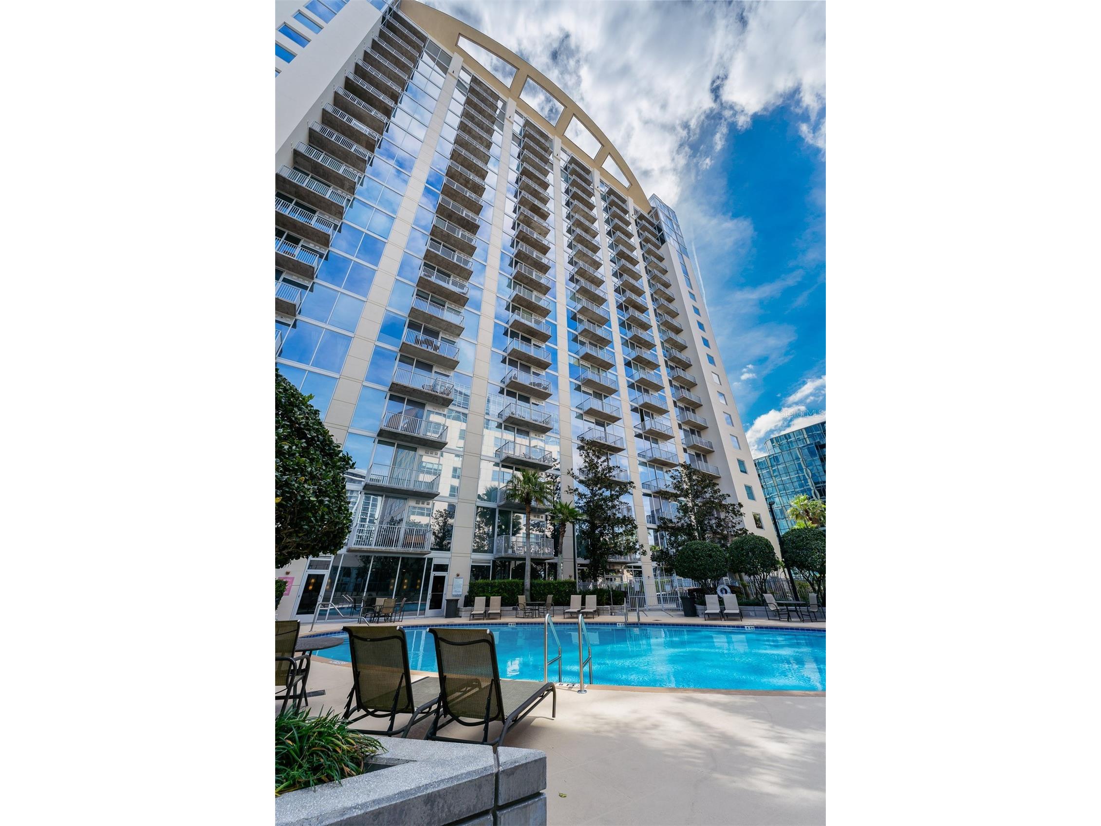 155 S Court Avenue #1604 Orlando FL 32801 O6396880 image2