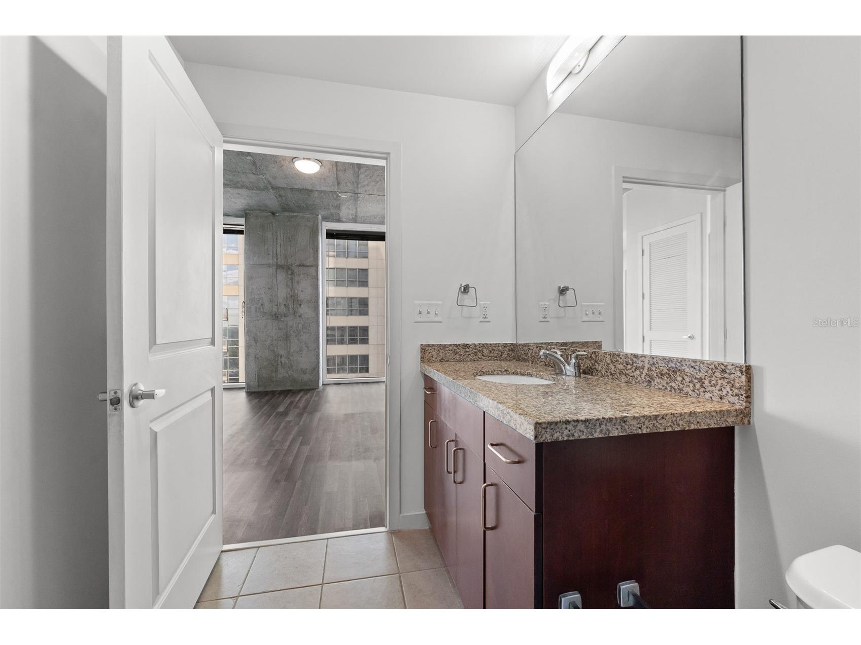 155 S Court Avenue #1604 Orlando FL 32801 O6396880 image20