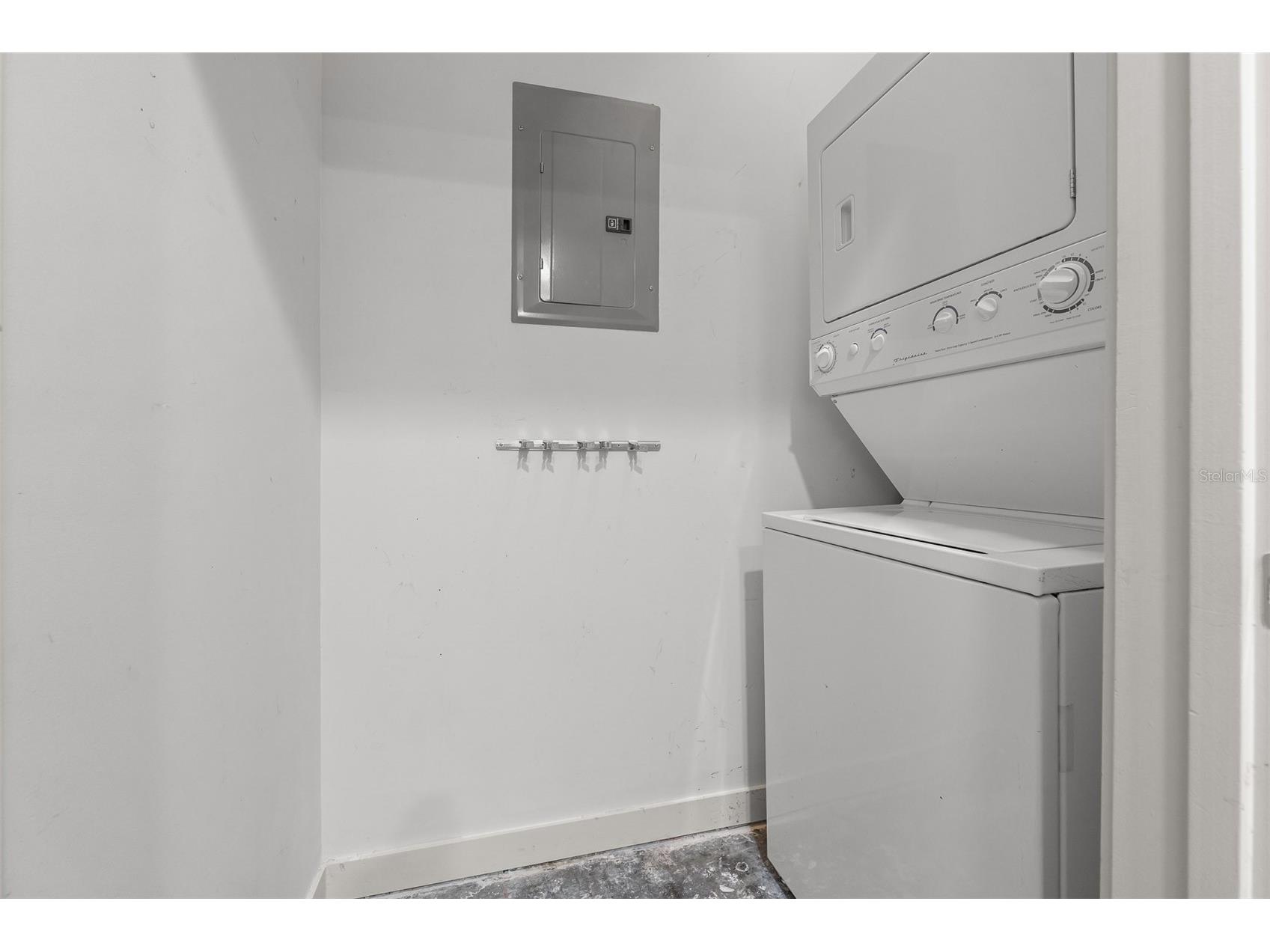155 S Court Avenue #1604 Orlando FL 32801 O6396880 image22