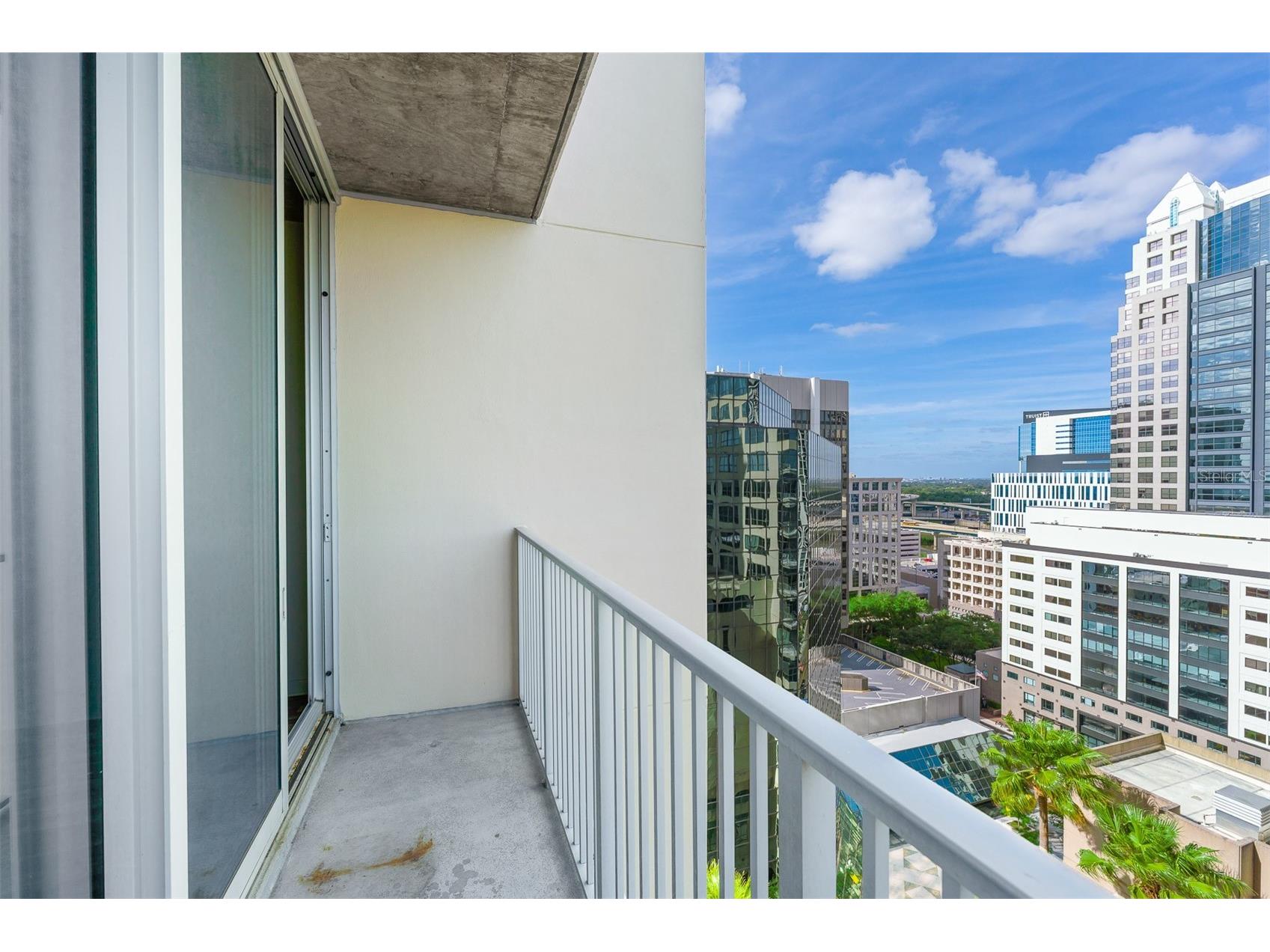 155 S Court Avenue #1604 Orlando FL 32801 O6396880 image24