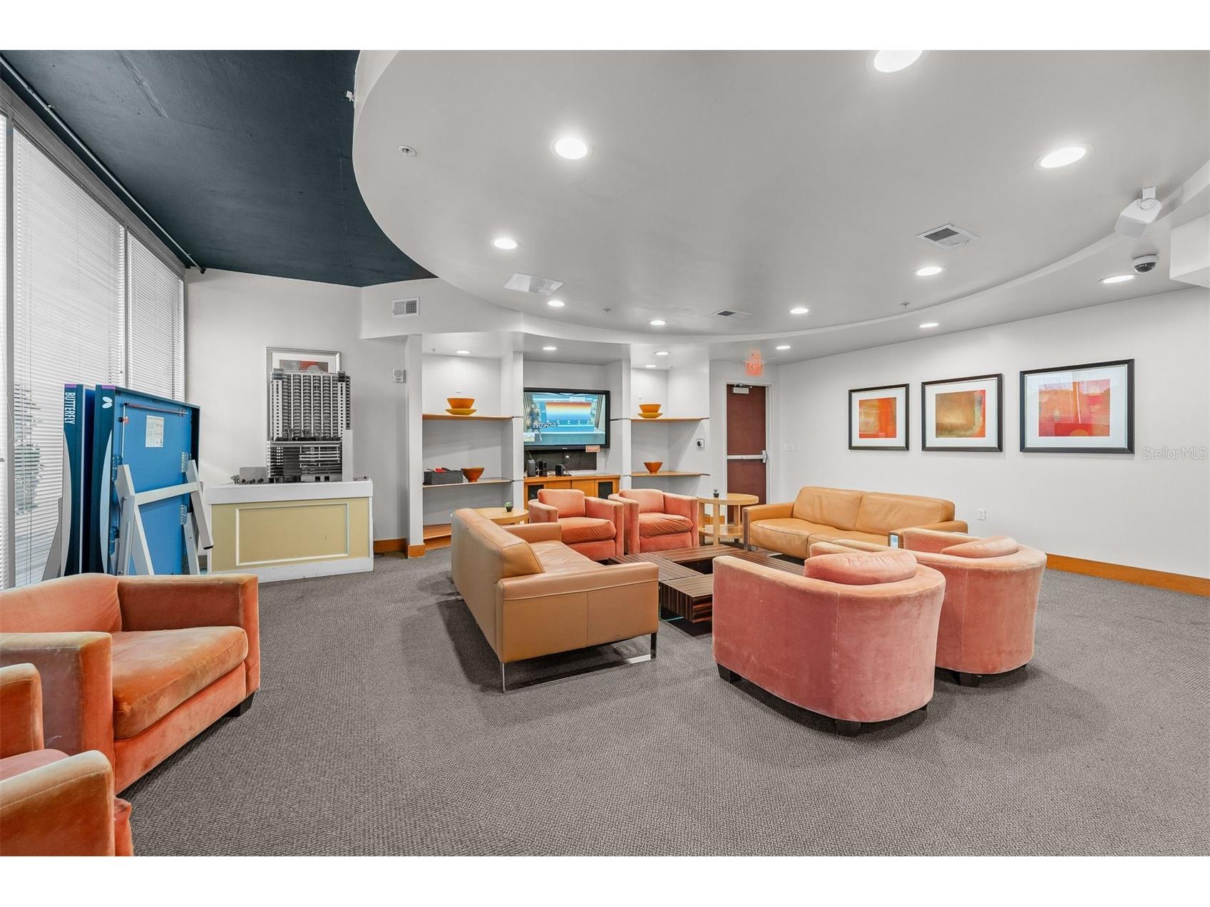 155 S Court Avenue #1604 Orlando FL 32801 O6396880 image30