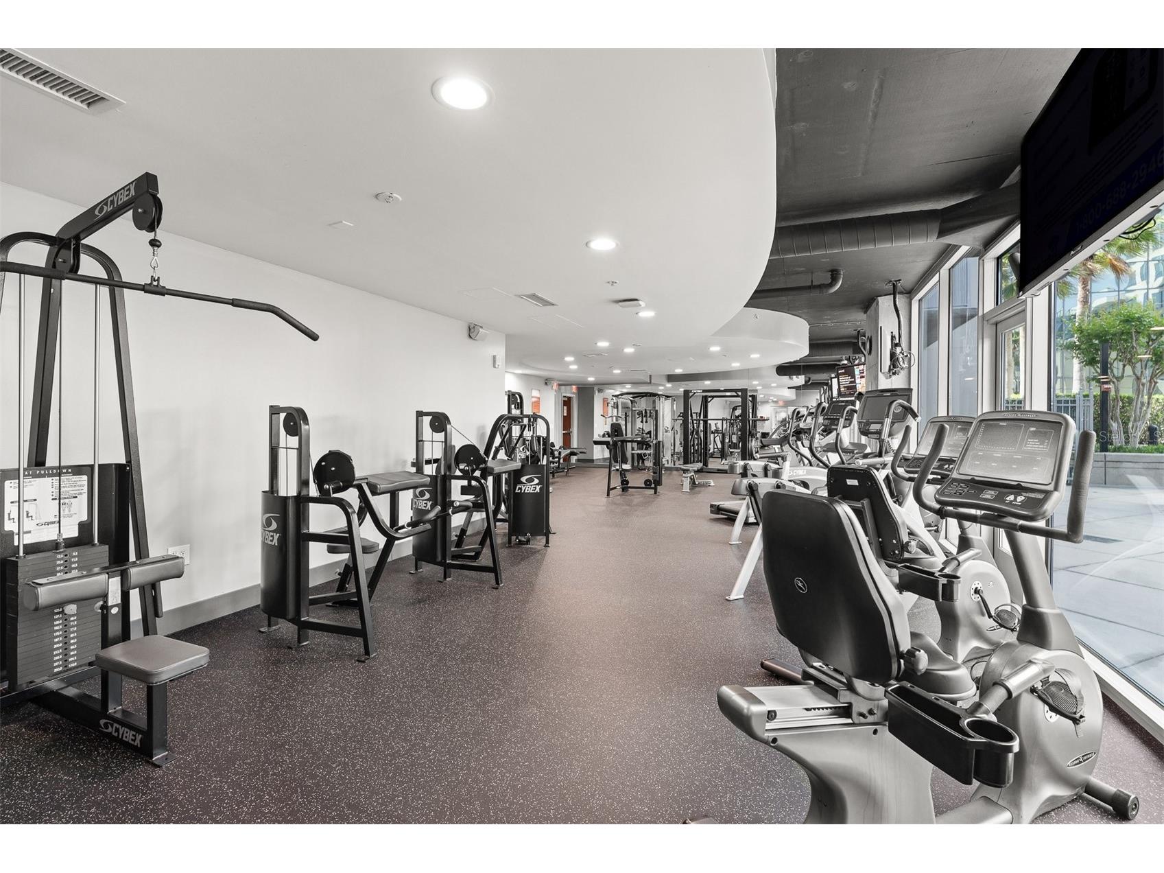 155 S Court Avenue #1604 Orlando FL 32801 O6396880 image33