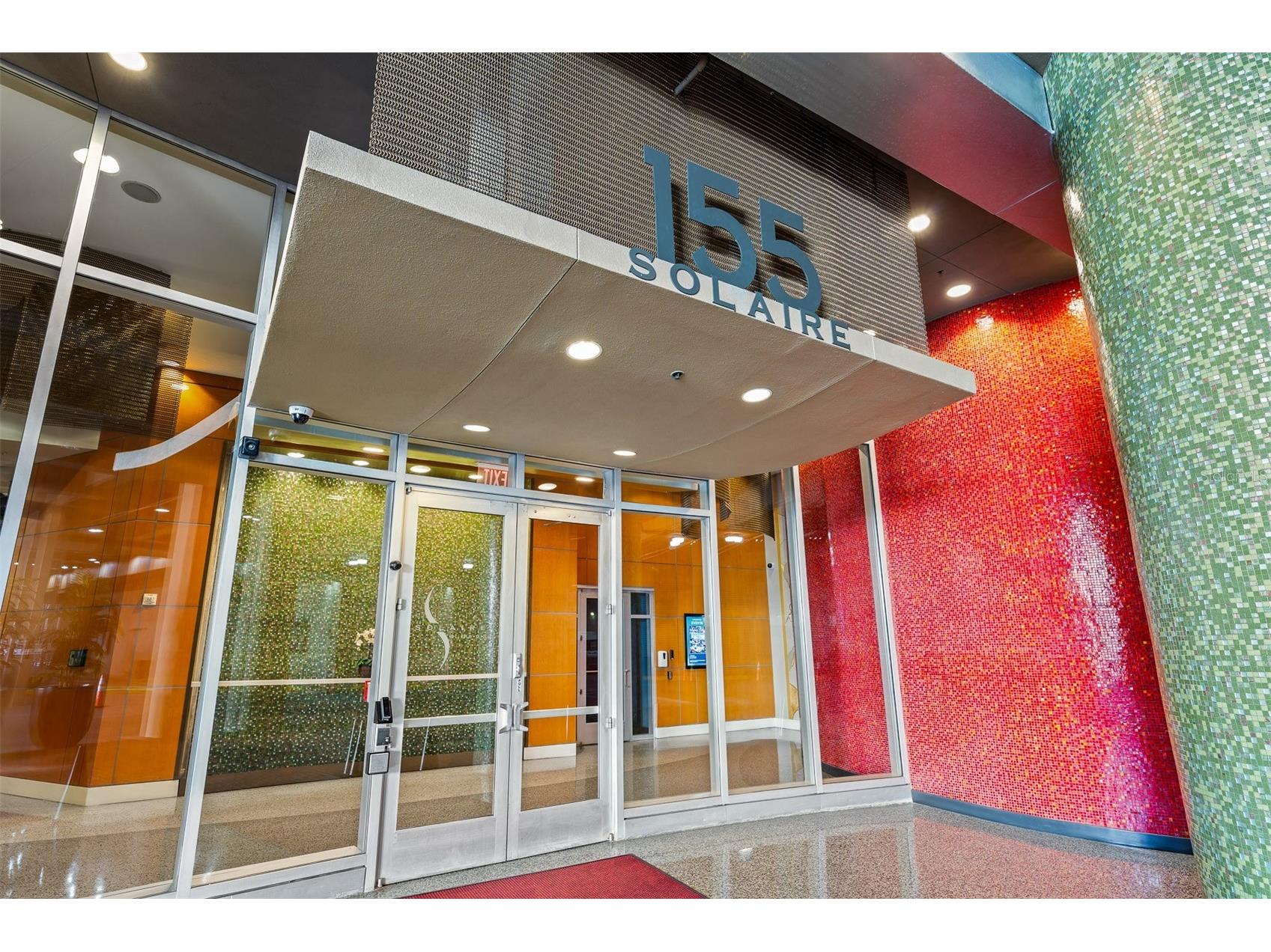 155 S Court Avenue #1604 Orlando FL 32801 O6396880 image4