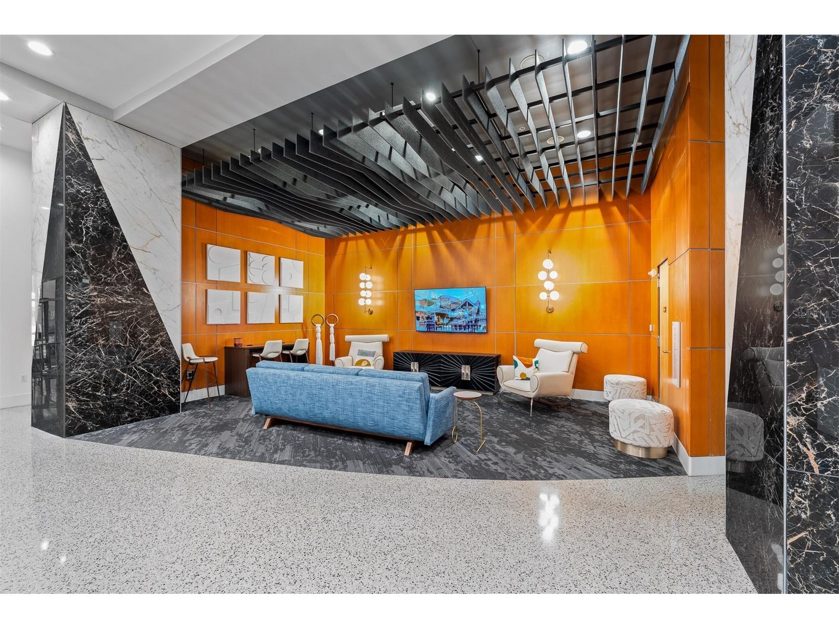 155 S Court Avenue #1604 Orlando FL 32801 O6396880 image5