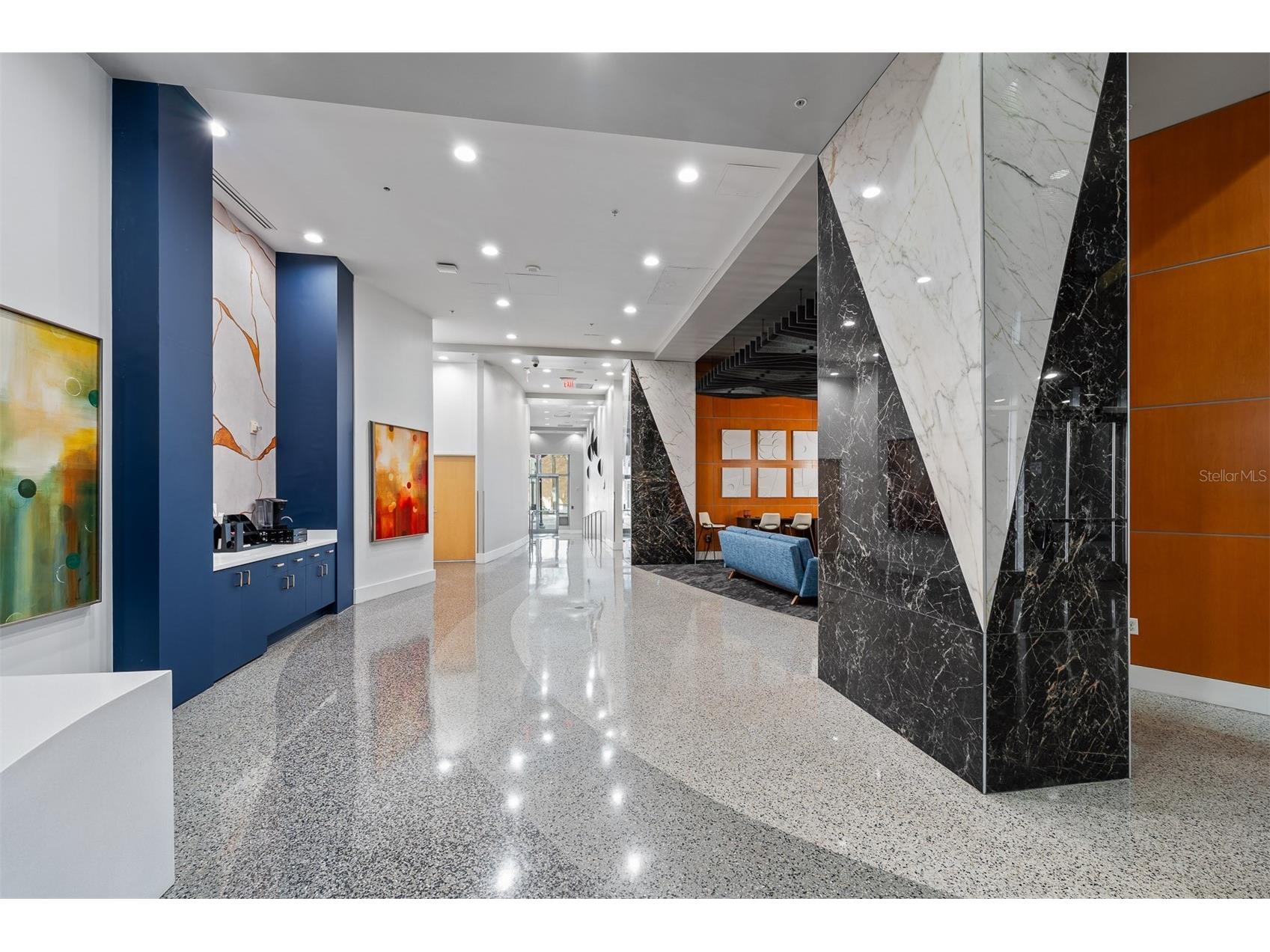 155 S Court Avenue #1604 Orlando FL 32801 O6396880 image6