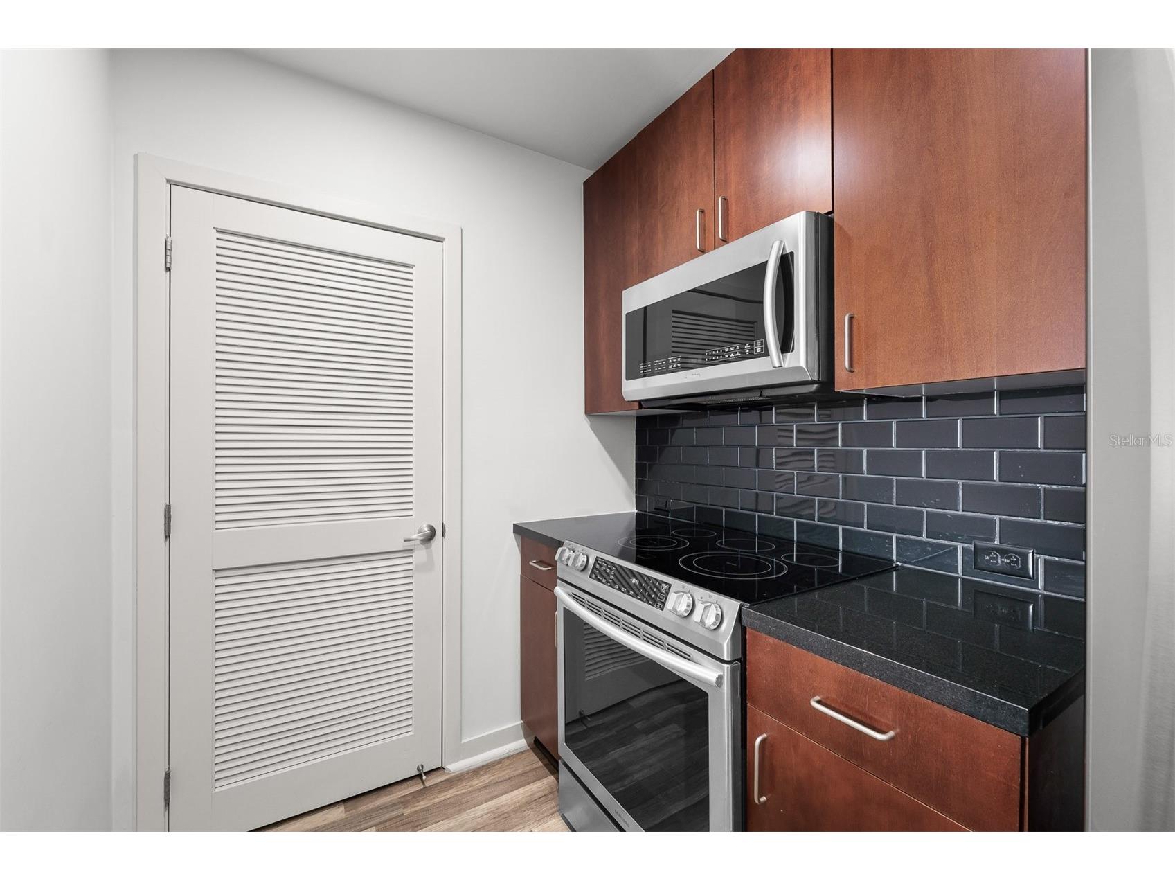 155 S Court Avenue #1604 Orlando FL 32801 O6396880 image9