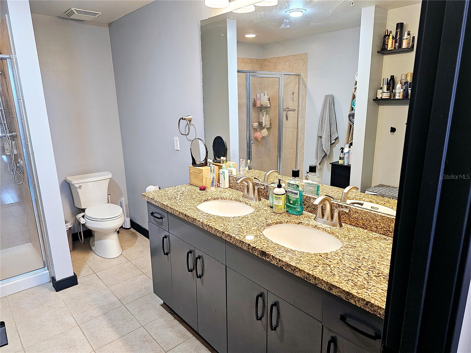 155 S Court Avenue #1605 Orlando FL 32801 R4911031 image7