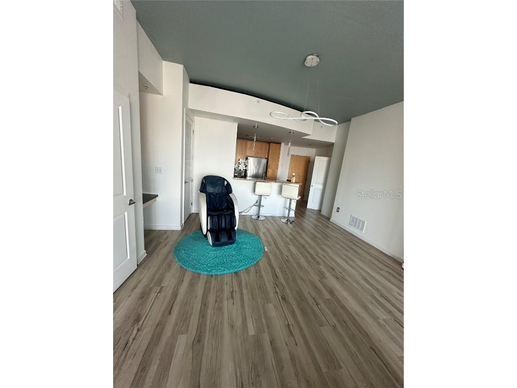 155 S Court Avenue #1705 Orlando FL 32801 O6280528 image10