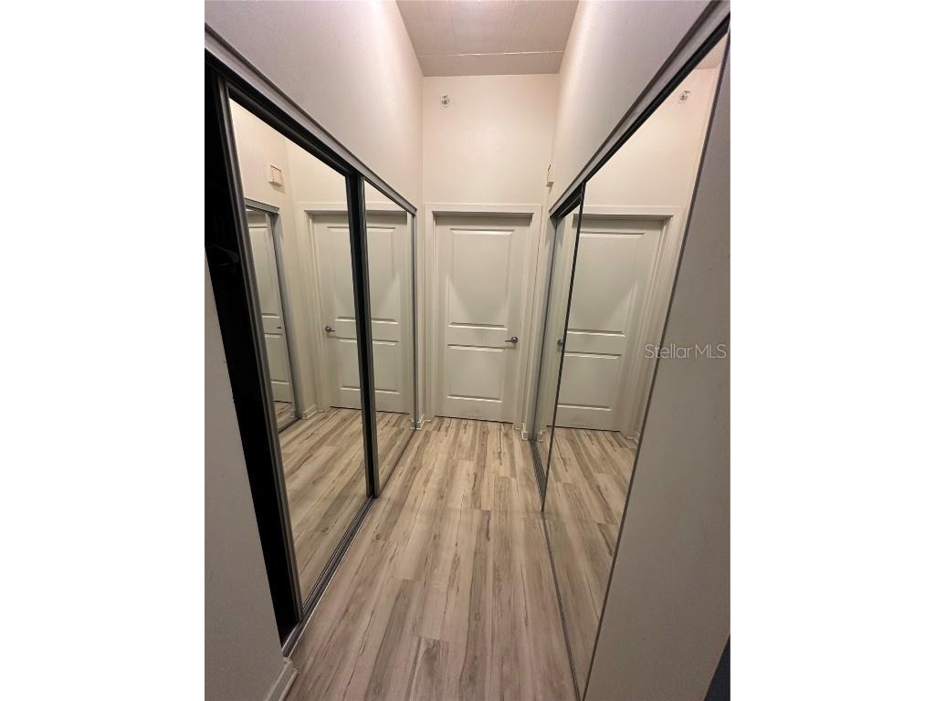 155 S Court Avenue #1705 Orlando FL 32801 O6280528 image11