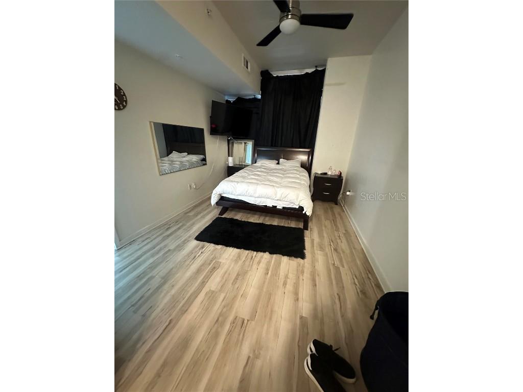 155 S Court Avenue #1705 Orlando FL 32801 O6280528 image12