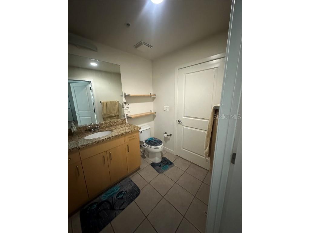 155 S Court Avenue #1705 Orlando FL 32801 O6280528 image13