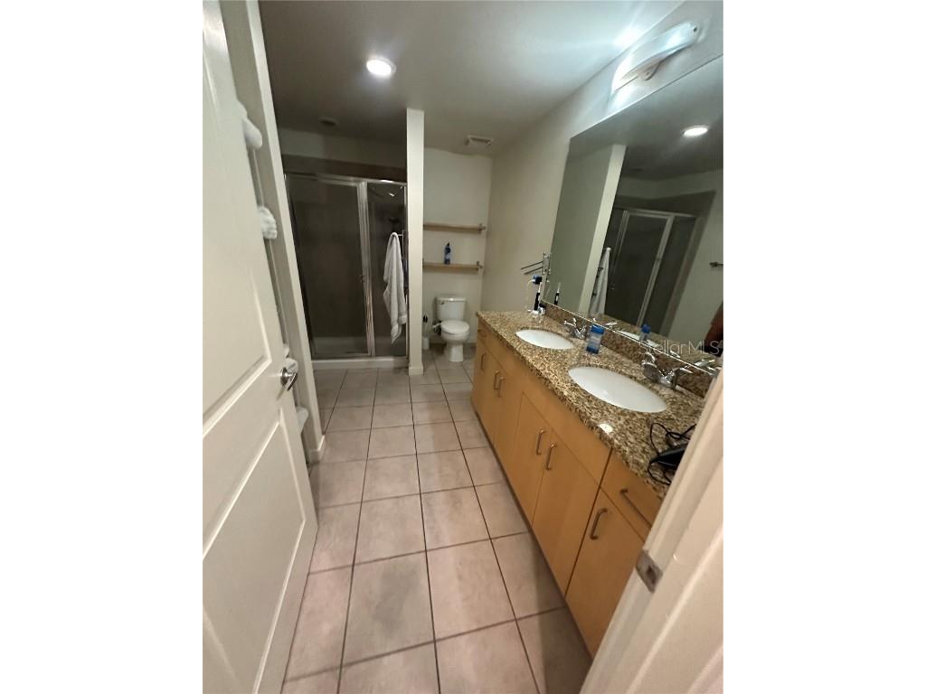 155 S Court Avenue #1705 Orlando FL 32801 O6280528 image15