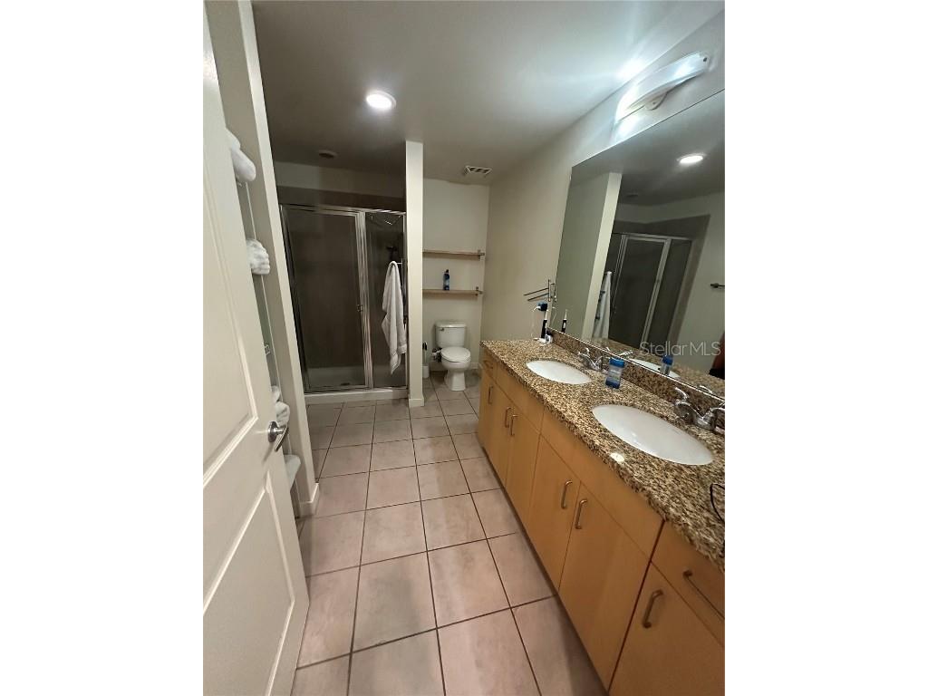 155 S Court Avenue #1705 Orlando FL 32801 O6280528 image16