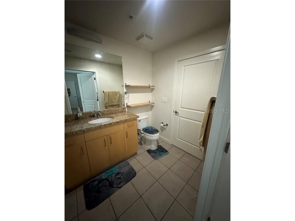 155 S Court Avenue #1705 Orlando FL 32801 O6280528 image17