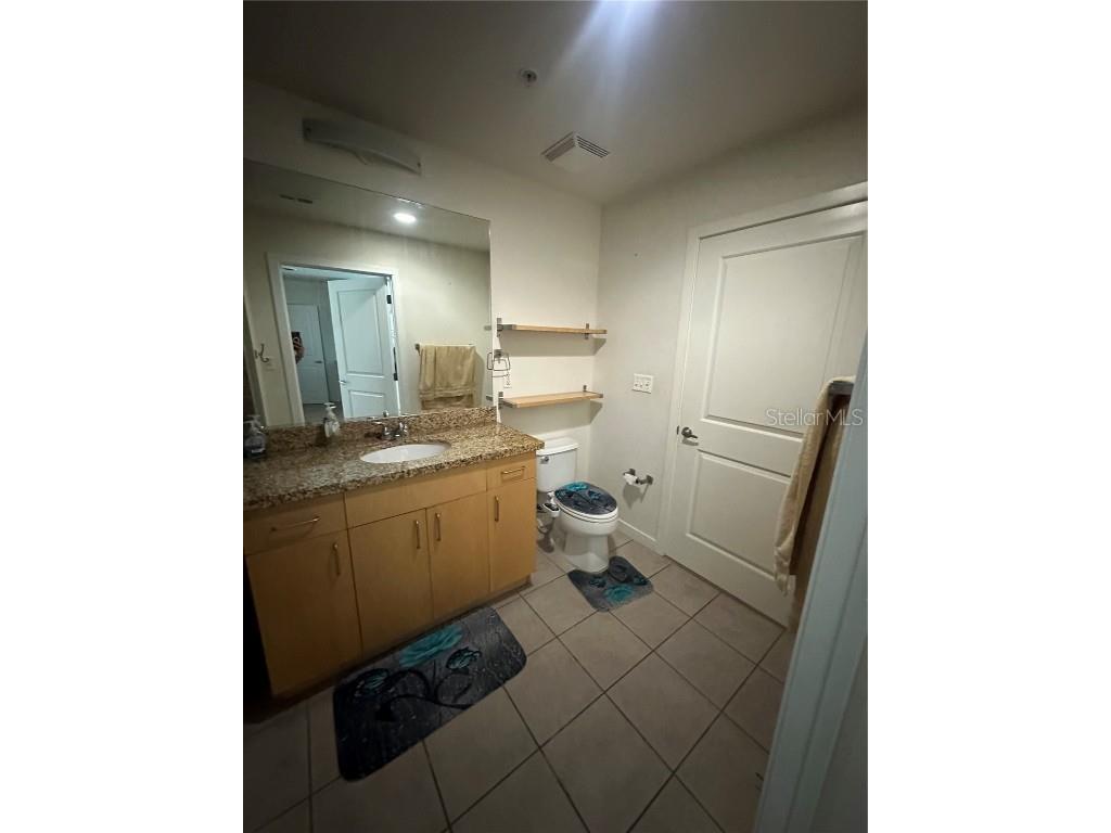 155 S Court Avenue #1705 Orlando FL 32801 O6280528 image18