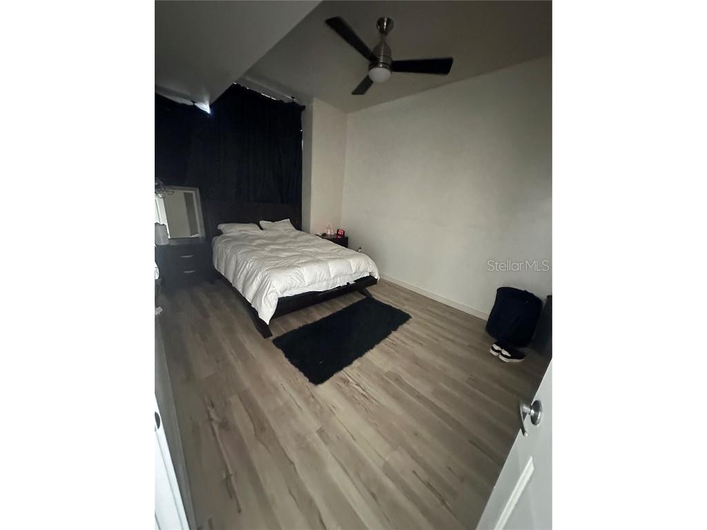 155 S Court Avenue #1705 Orlando FL 32801 O6280528 image19