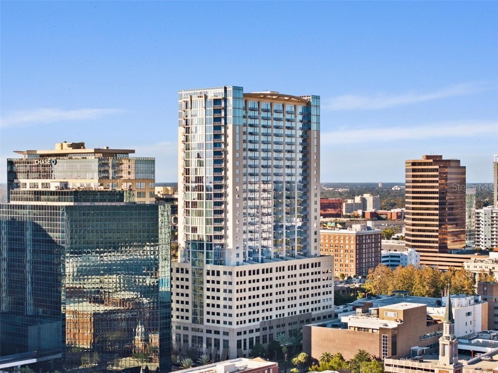 155 S Court Avenue #1705 Orlando FL 32801 O6280528 image2