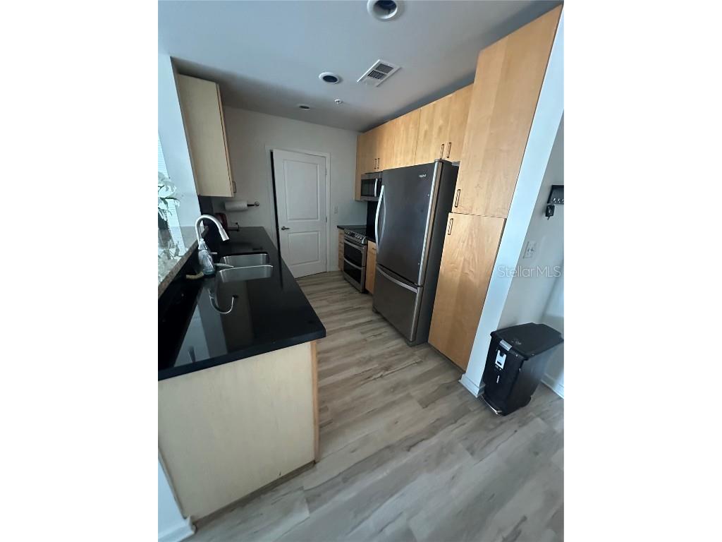 155 S Court Avenue #1705 Orlando FL 32801 O6280528 image20