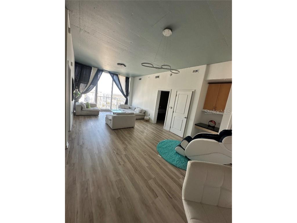 155 S Court Avenue #1705 Orlando FL 32801 O6280528 image21