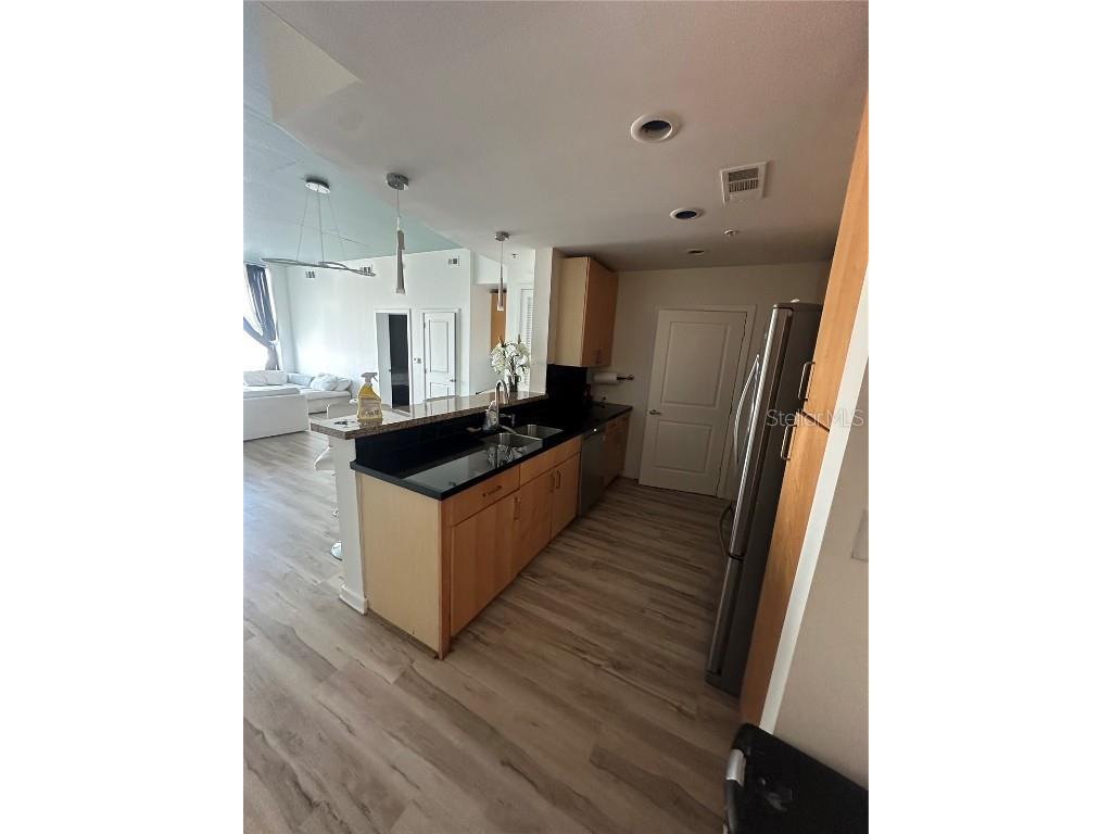 155 S Court Avenue #1705 Orlando FL 32801 O6280528 image22