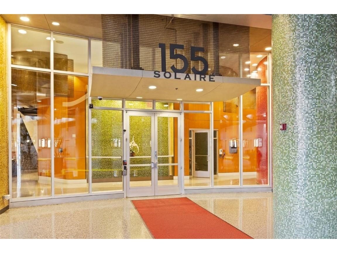 155 S Court Avenue #1705 Orlando FL 32801 O6280528 image5