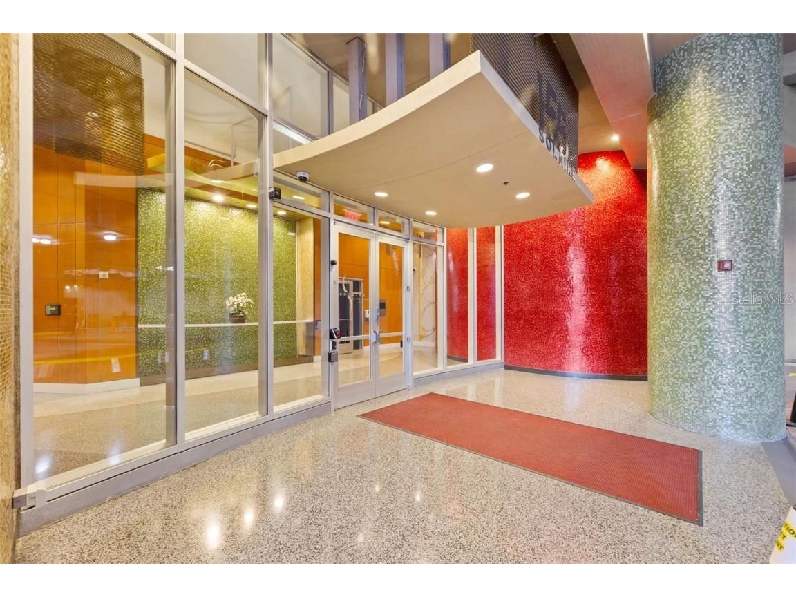 155 S Court Avenue #1705 Orlando FL 32801 O6280528 image6