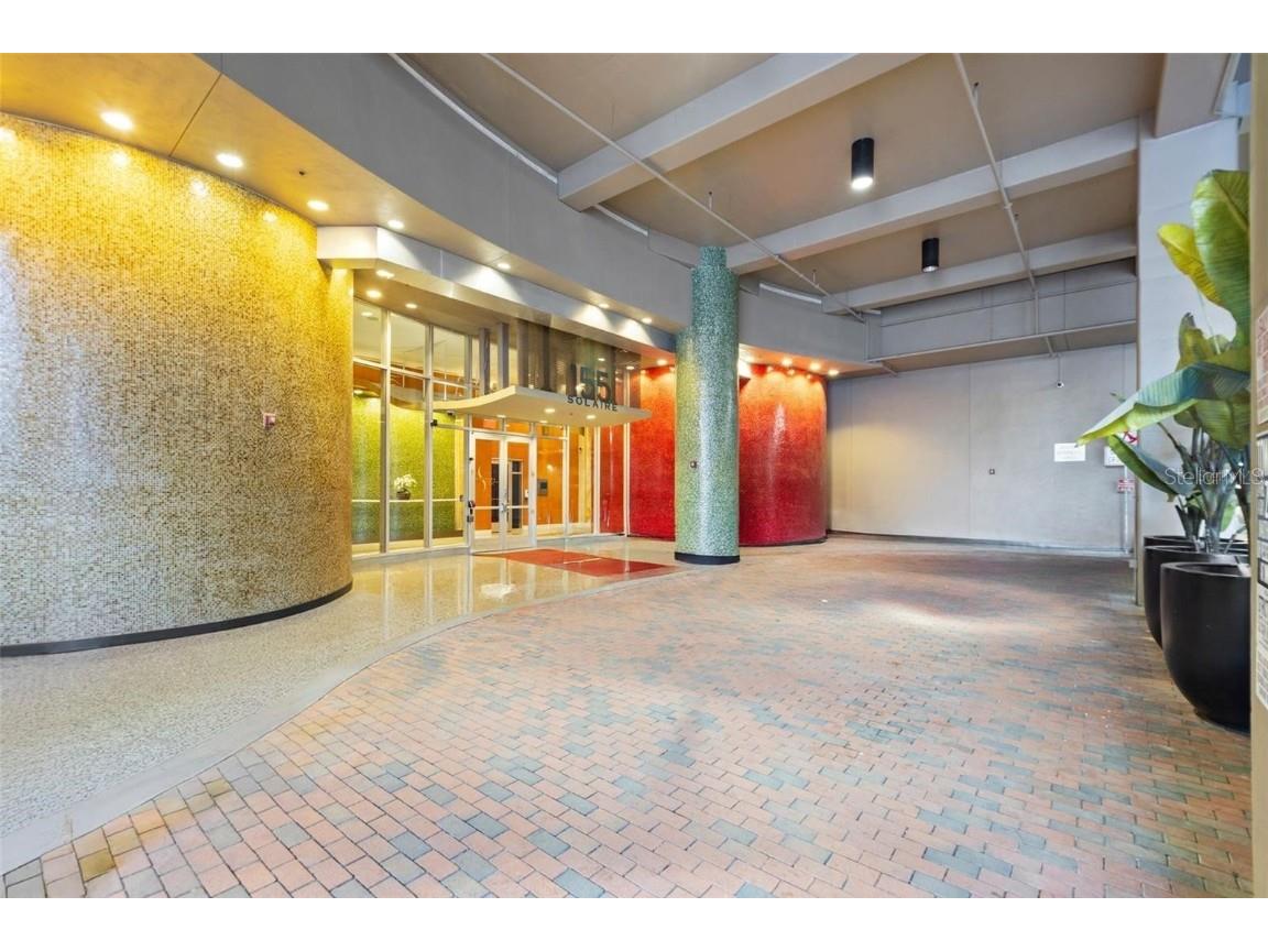 155 S Court Avenue #1705 Orlando FL 32801 O6280528 image8