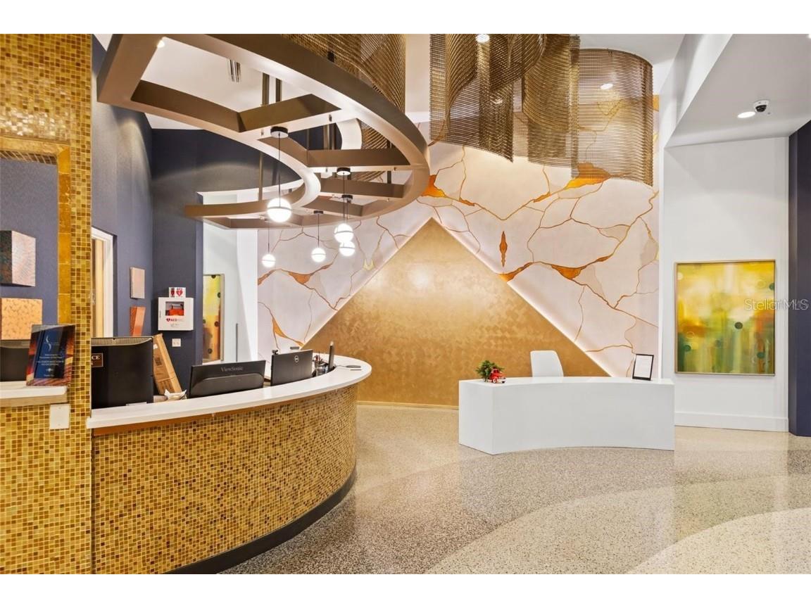 155 S Court Avenue #1705 Orlando FL 32801 O6280528 image9