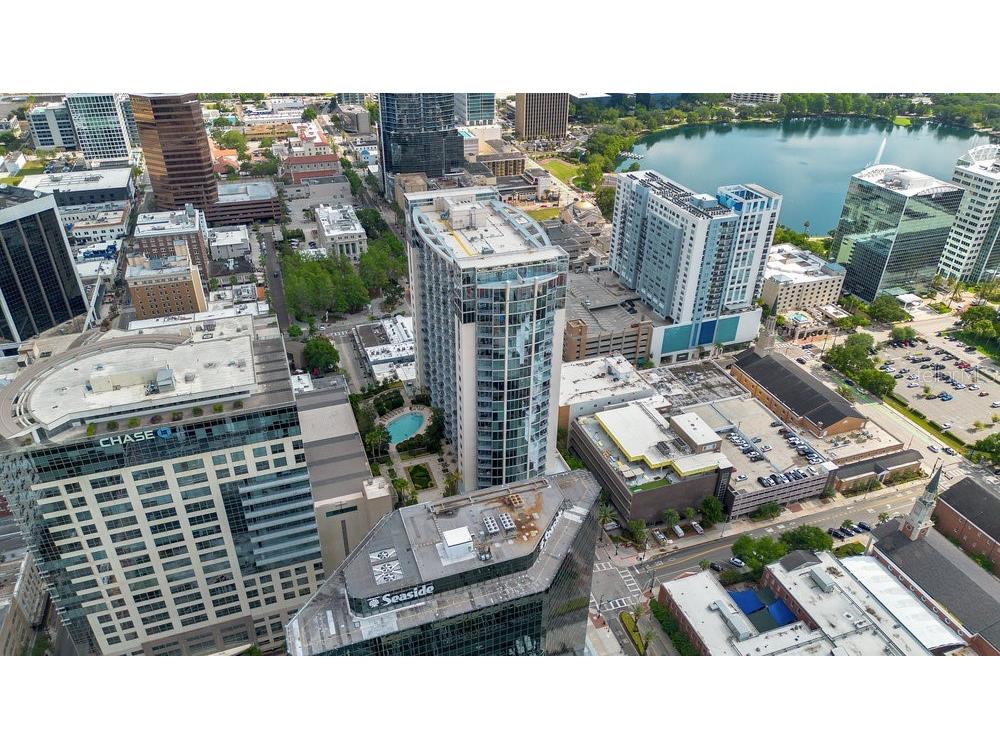 155 S Court Avenue #1807 Orlando FL 32801 O6178608 image1