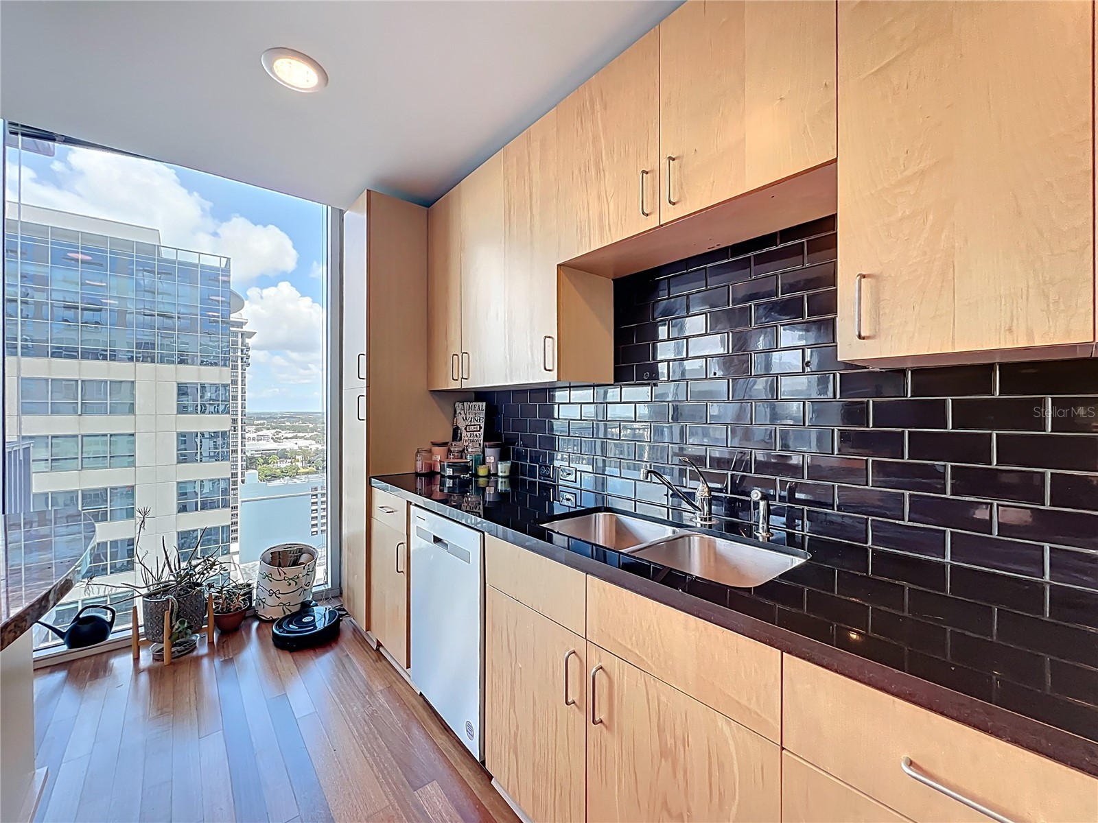 155 S Court Avenue #1908 Orlando FL 32801 O6338165 image14