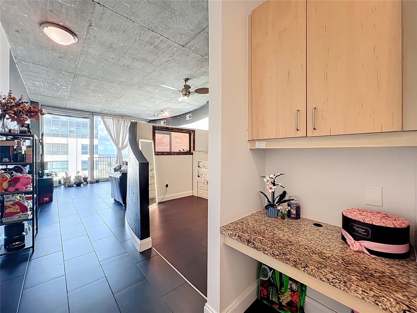 155 S Court Avenue #1908 Orlando FL 32801 O6338165 image17