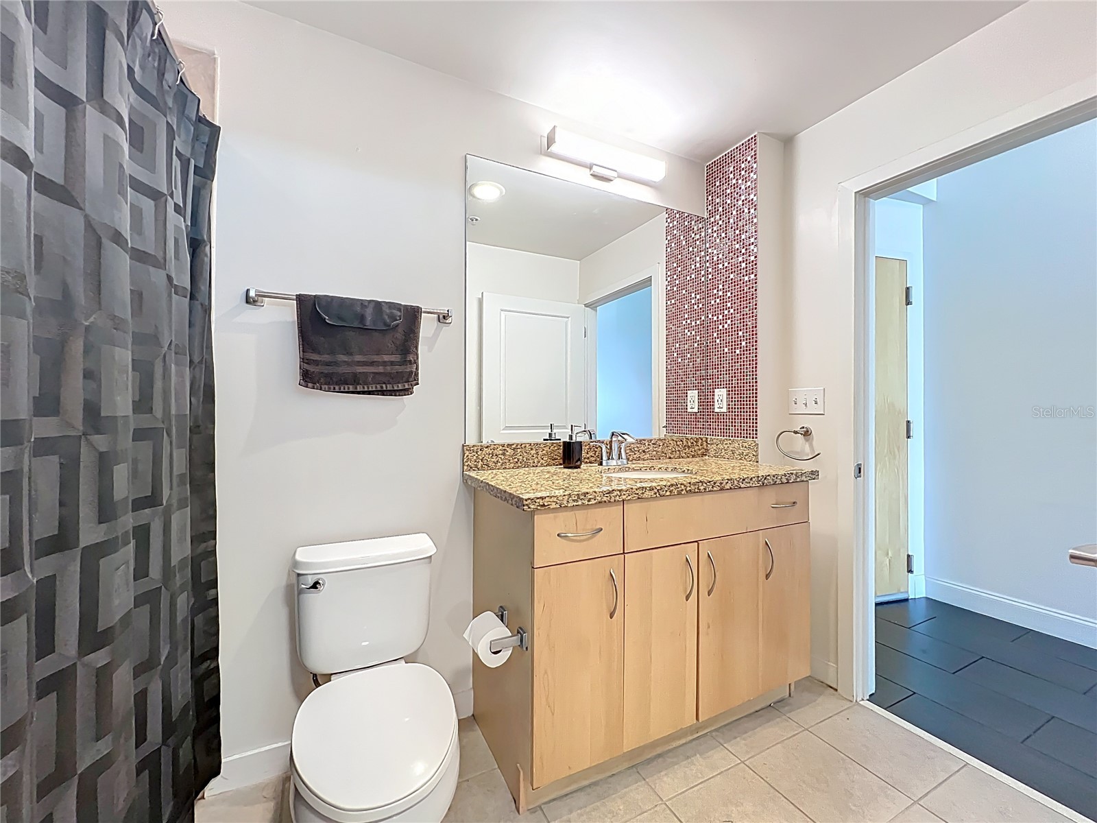 155 S Court Avenue #1908 Orlando FL 32801 O6338165 image21