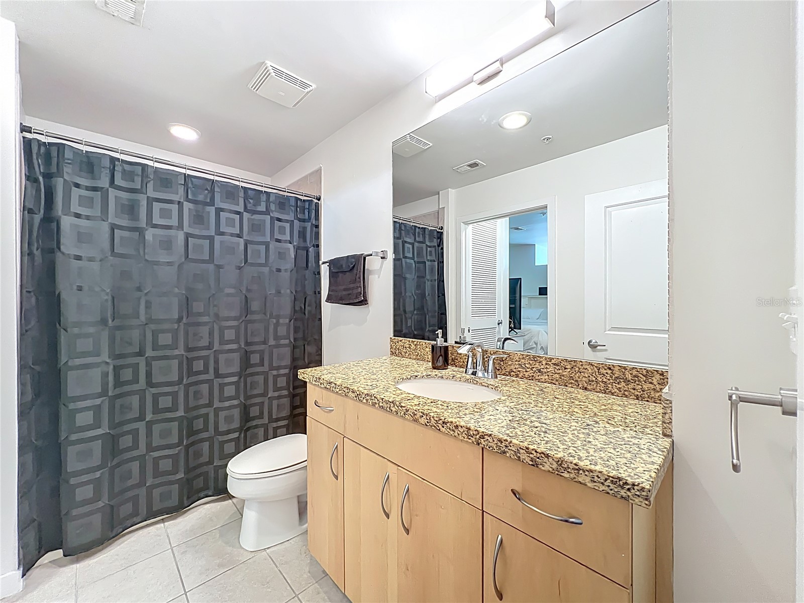 155 S Court Avenue #1908 Orlando FL 32801 O6338165 image22