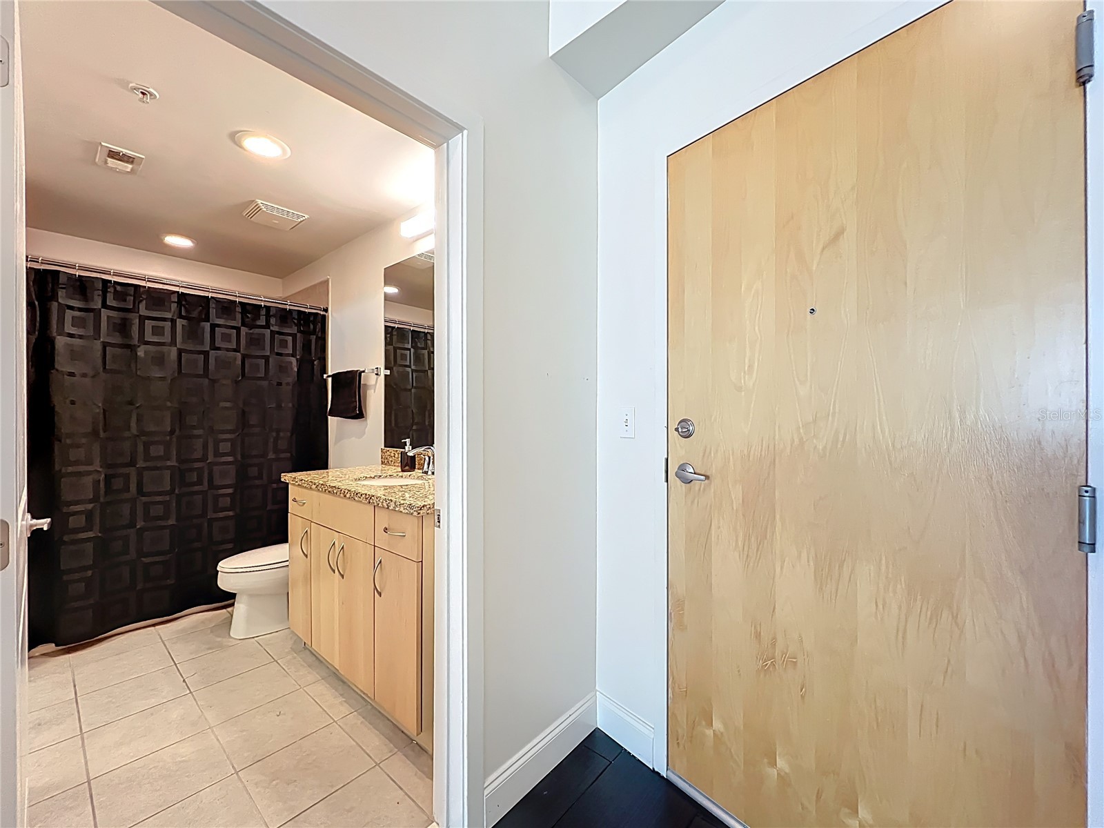 155 S Court Avenue #1908 Orlando FL 32801 O6338165 image23