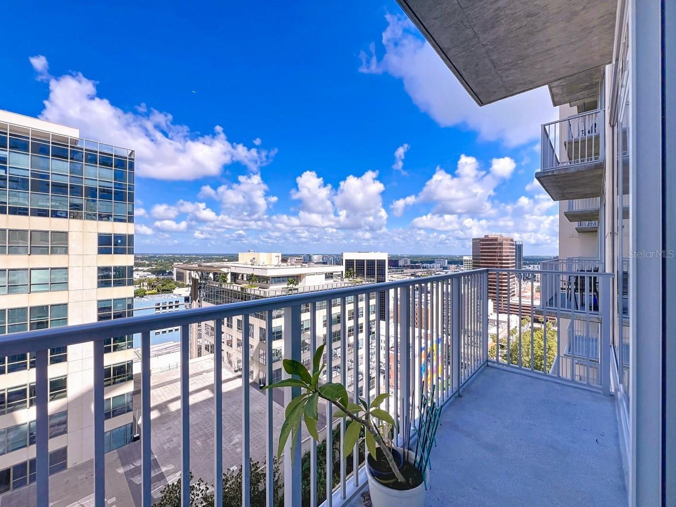 155 S Court Avenue #1908 Orlando FL 32801 O6338165 image24