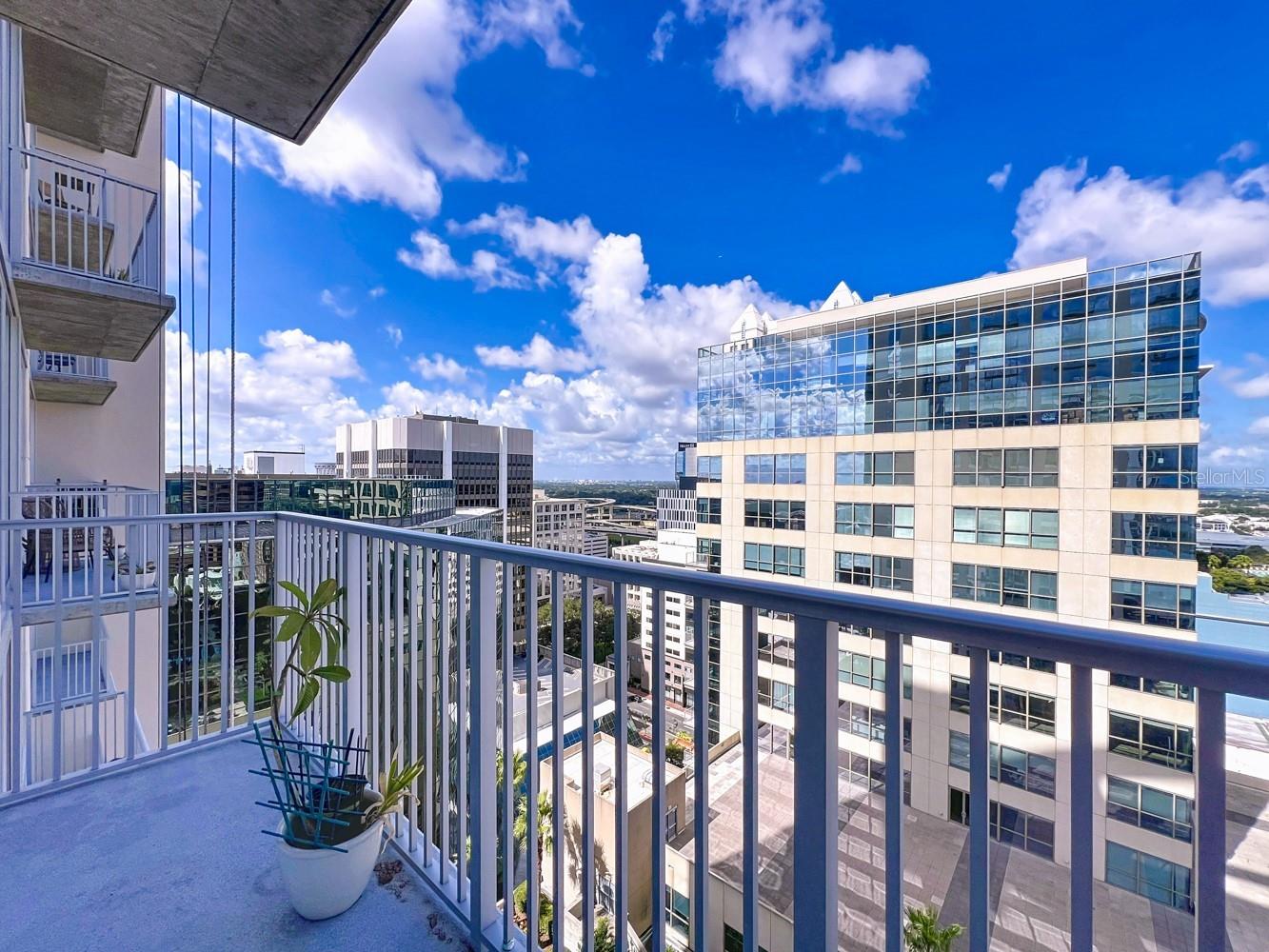 155 S Court Avenue #1908 Orlando FL 32801 O6338165 image25