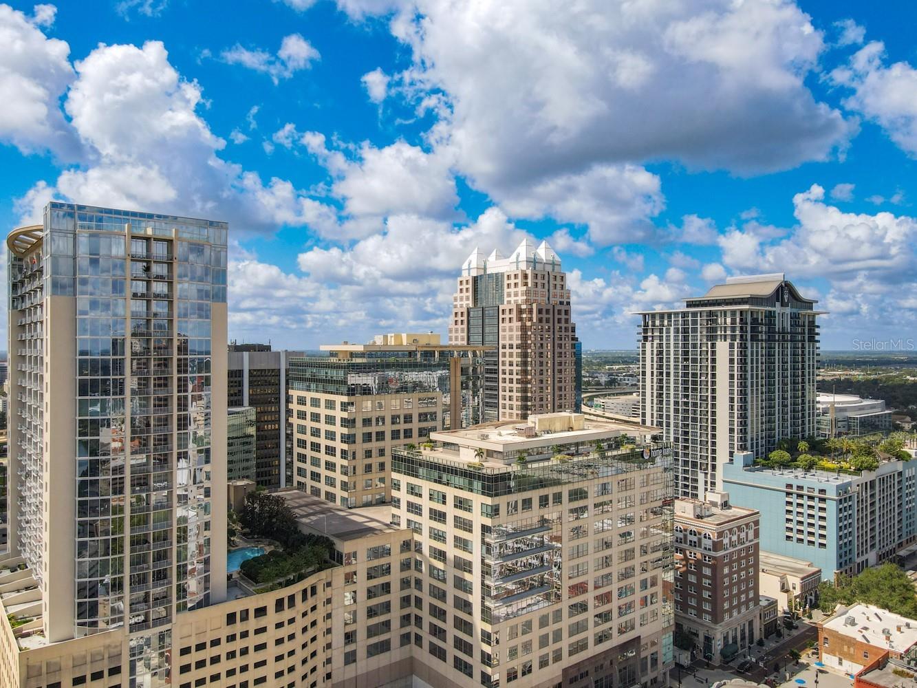 155 S Court Avenue #1908 Orlando FL 32801 O6338165 image27