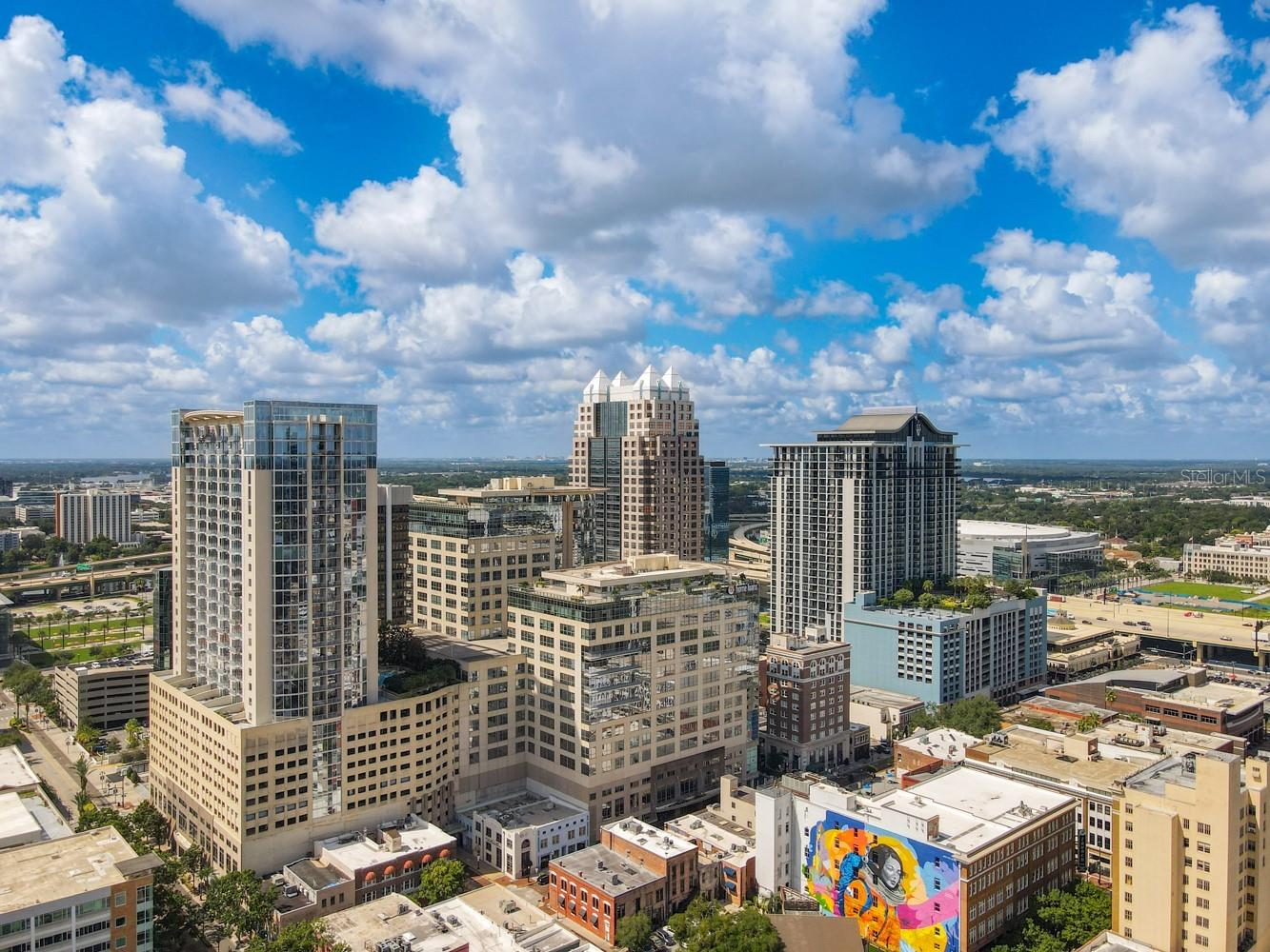 155 S Court Avenue #1908 Orlando FL 32801 O6338165 image28