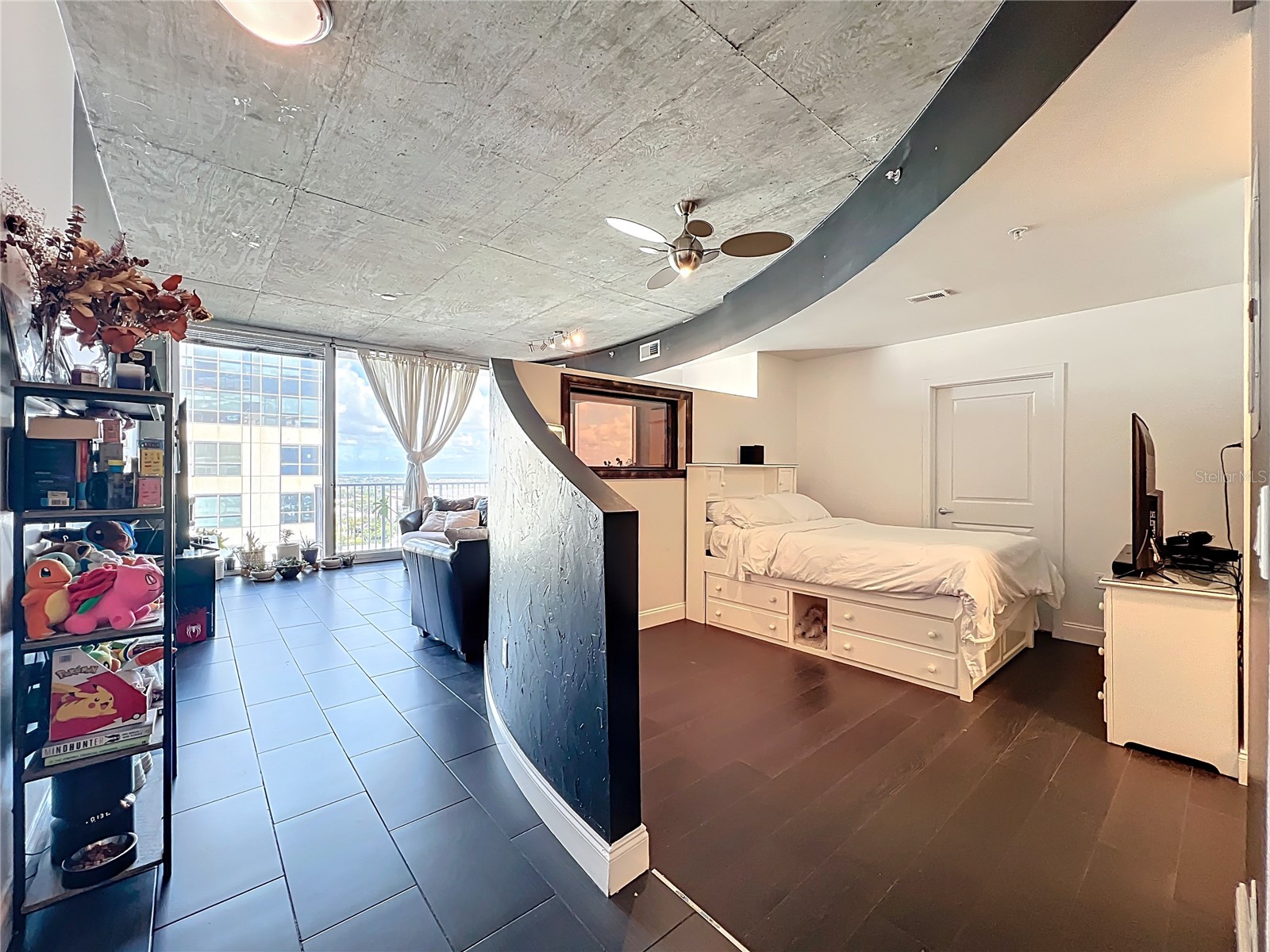 155 S Court Avenue #1908 Orlando FL 32801 O6338165 image3