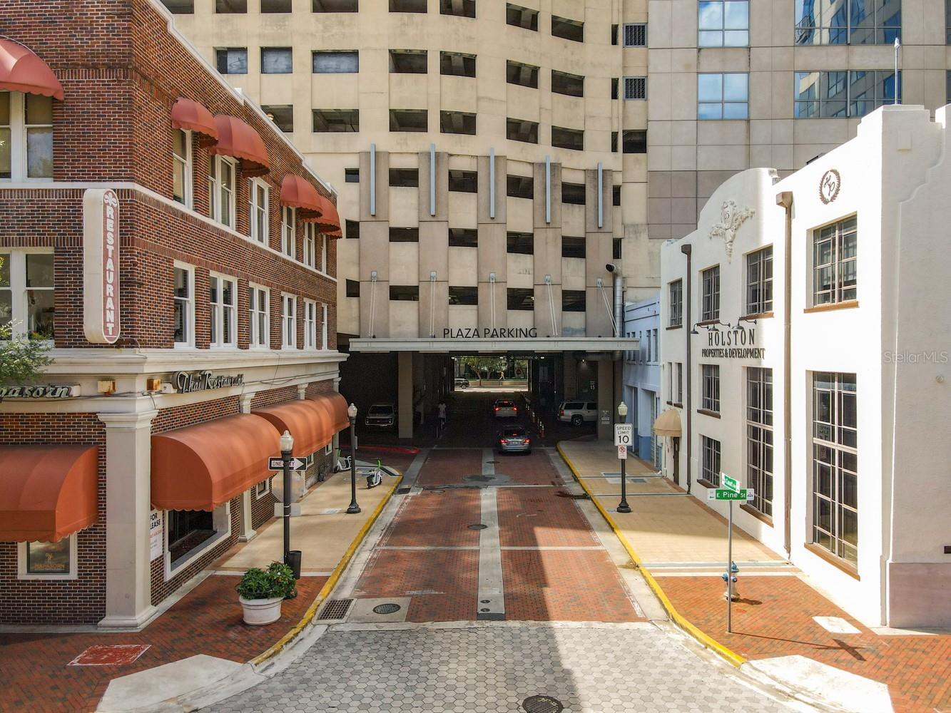 155 S Court Avenue #1908 Orlando FL 32801 O6338165 image30