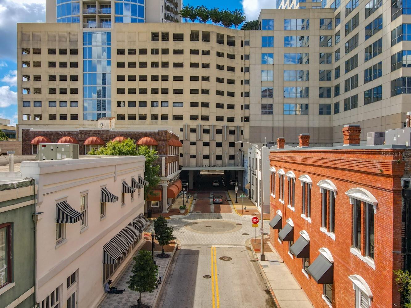 155 S Court Avenue #1908 Orlando FL 32801 O6338165 image31