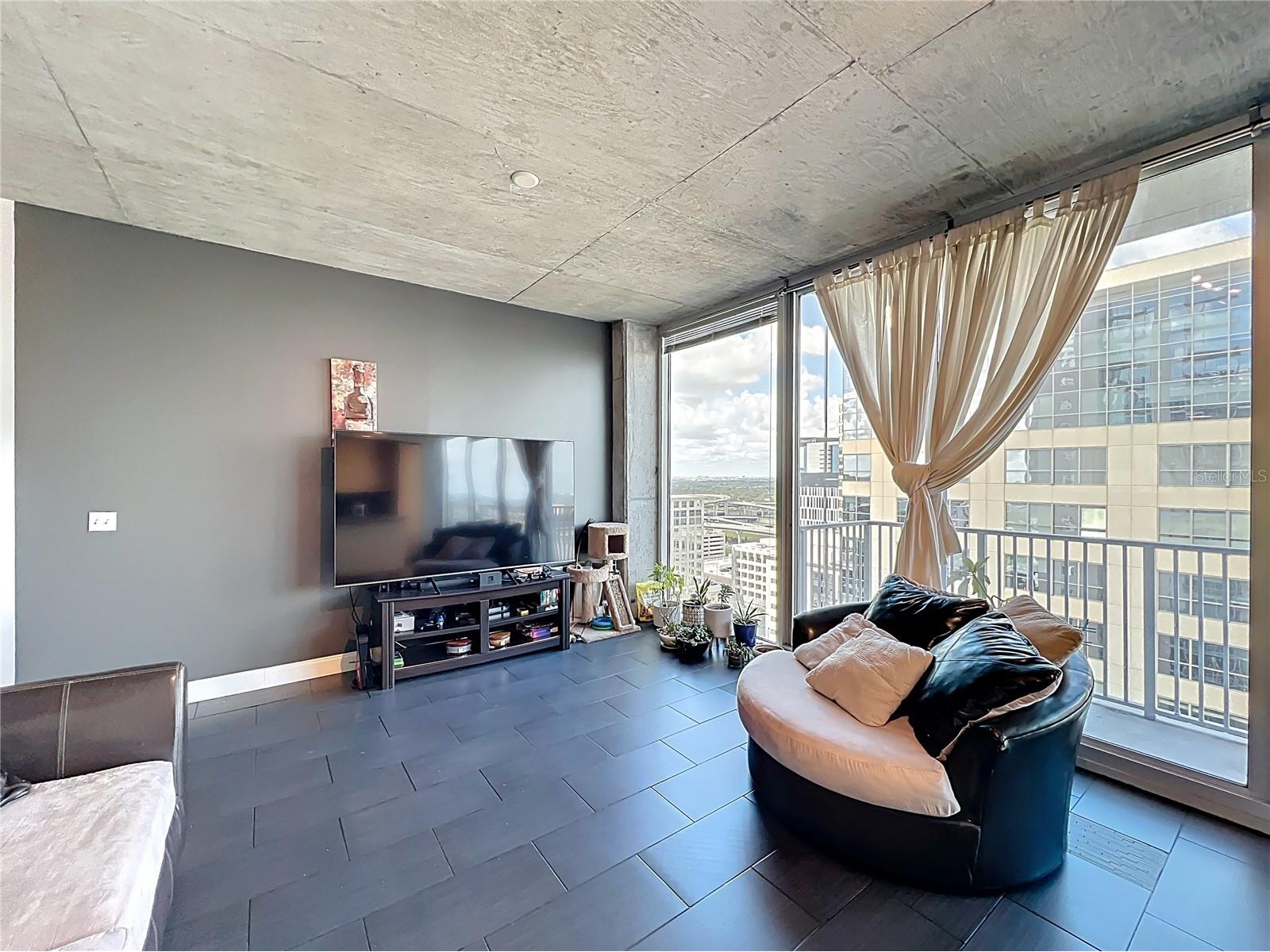 155 S Court Avenue #1908 Orlando FL 32801 O6338165 image8