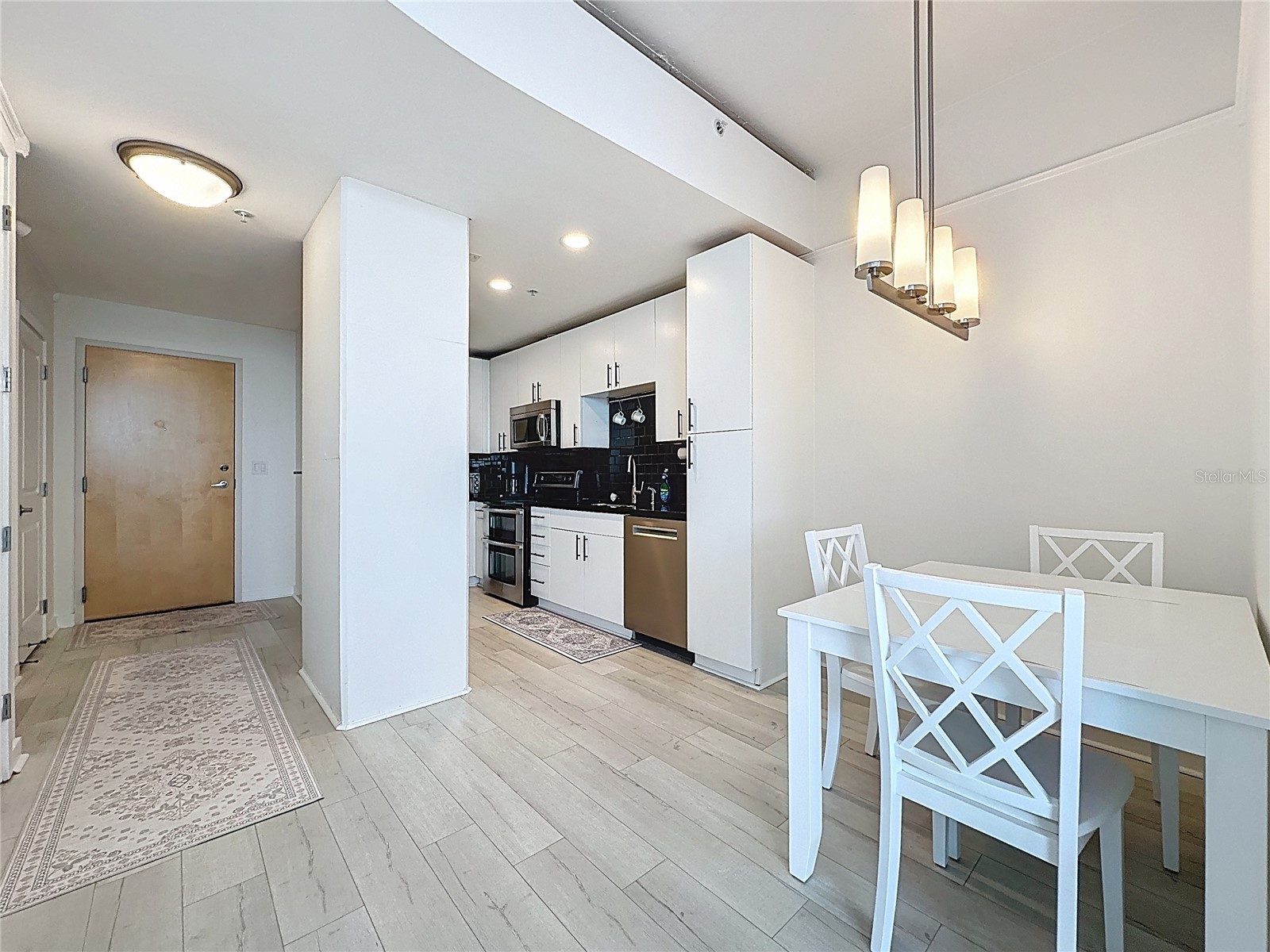 155 S Court Avenue #1911 Orlando FL 32801 - LAKE EOLA O6389978 image10